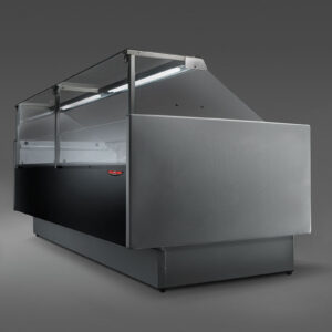 Espositore Refriggerato MR 9.5 Tecnodom