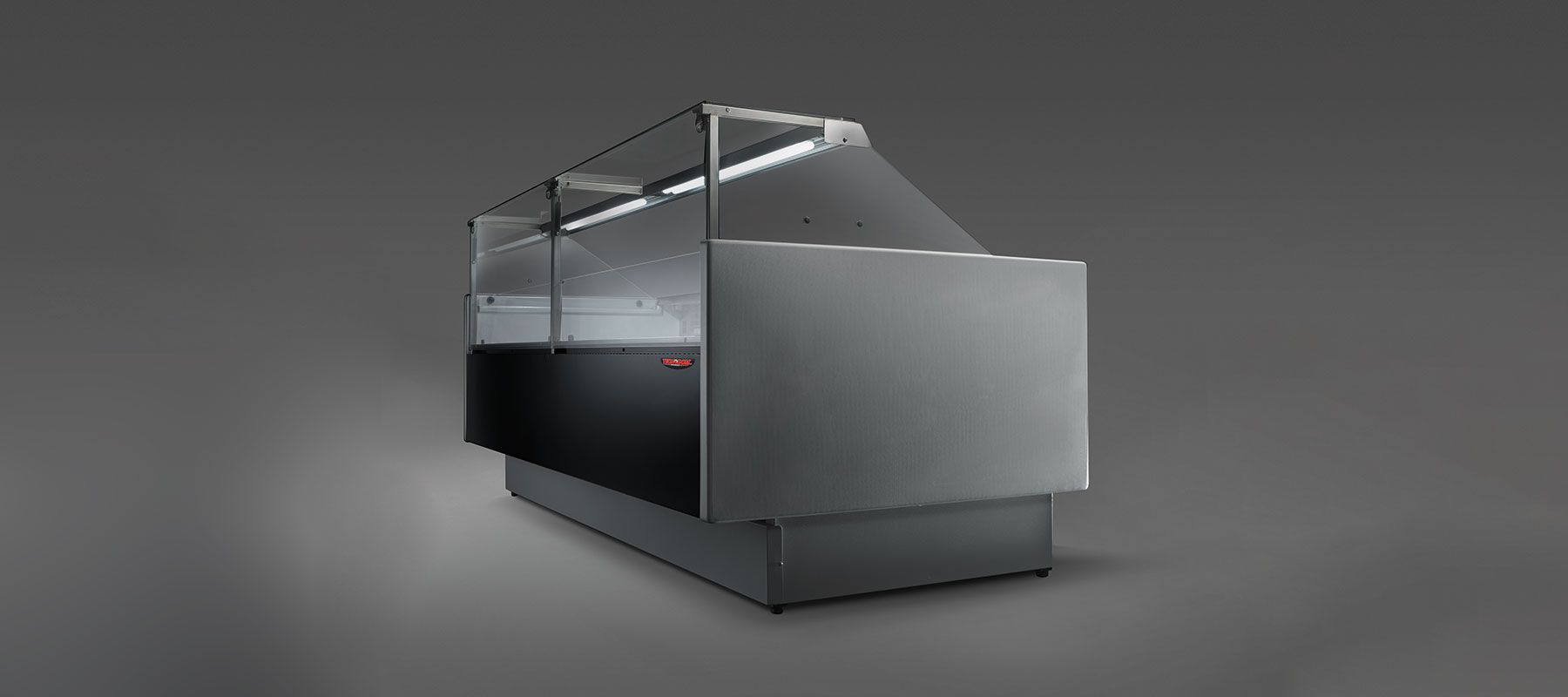 espositori-refrigerati-mr-95 (1)