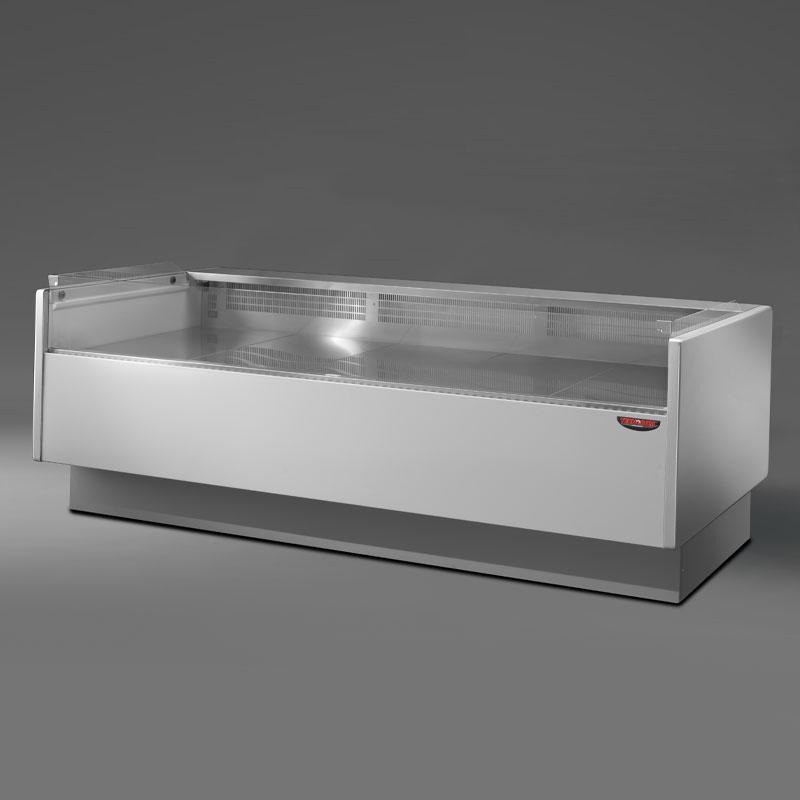 Espositore Refriggerato MR 9.5 Tecnodom - immagine 8