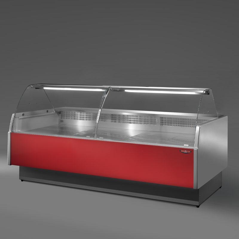Espositore Refriggerato MR 9.5 Tecnodom - immagine 9