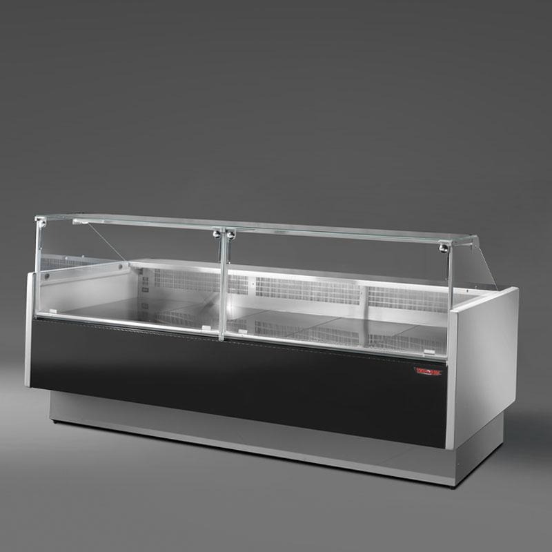 Espositore Refriggerato MR 9.5 Tecnodom - immagine 4