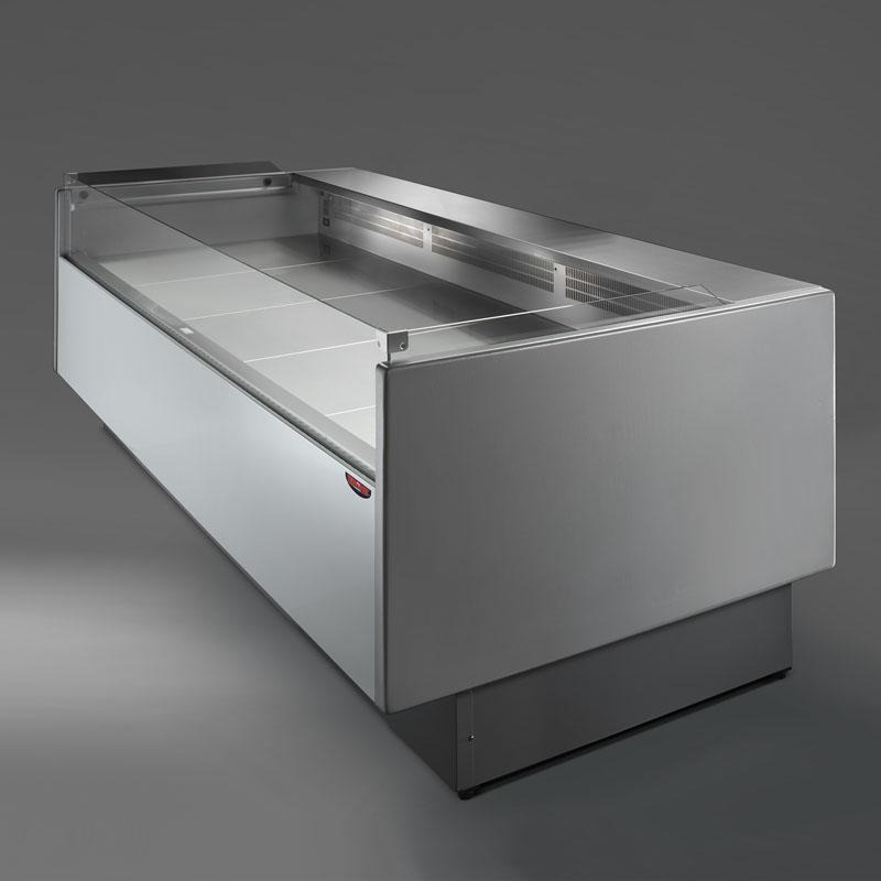 Espositore Refriggerato MR 9.5 Tecnodom - immagine 5