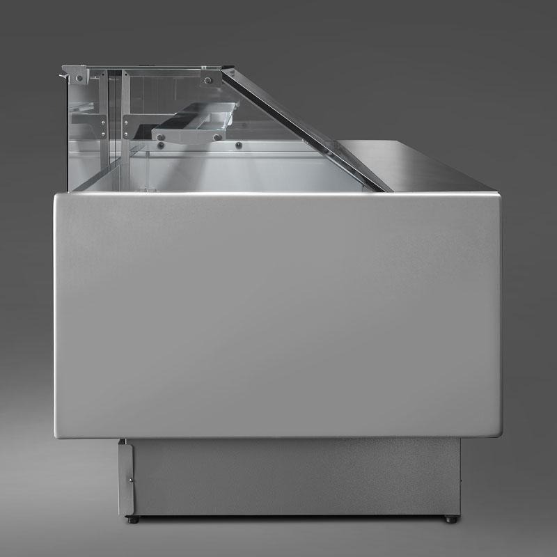 Espositore Refriggerato MR 9.5 Tecnodom - immagine 6