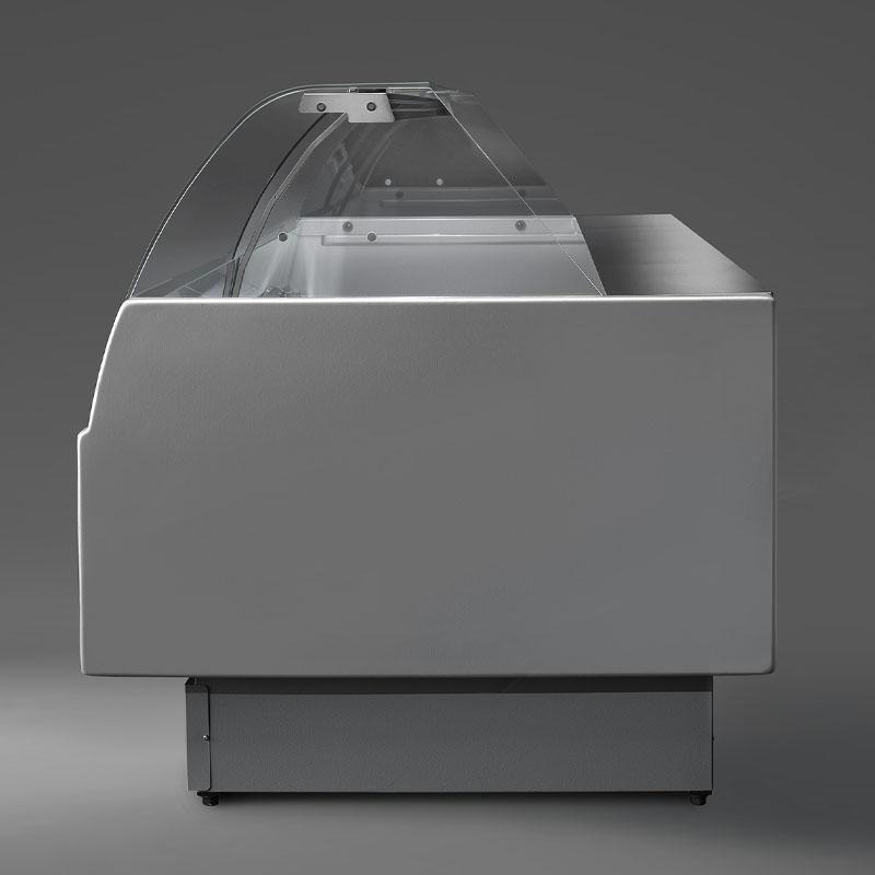 Espositore Refriggerato MR 9.5 Tecnodom - immagine 7